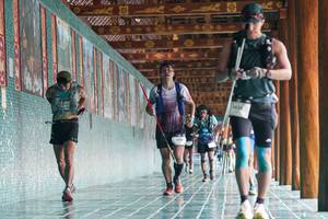 BIB: 
                            <button type="button" onclick="openModal(26924429)" class="btn btn-primary btn-sm float-right btn-popup" data-toggle="modal" data-target=".modal-high-quality">
                        <i class="fas fa-shopping-cart"></i> Add to Cart
                    </button>
                                            <button type="button" onclick="isThisMe(26924429, true)" class="btn btn-success btn-sm float-right btn-popup btn-isme hidden" data-toggle="tooltip" data-placement="bottom" title="นี่คือรูปของคุณใช่ไหม คลิกที่นี่เพื่อเอาเข้าอัลบั้ม">
                        <i class="fas fa-plus"></i> Add to album
                    </button>
                    <button type="button" onclick="isThisMe(26924429, false)" class="btn btn-warning btn-sm float-right btn-popup btn-isnotme hidden">
                        <i class="fas fa-ban"></i> Remove from album
                    </button>